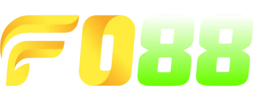 I9bet - Trang chủ i9bet.com chính thức nhận 100k 18 6 1750487767002 slide