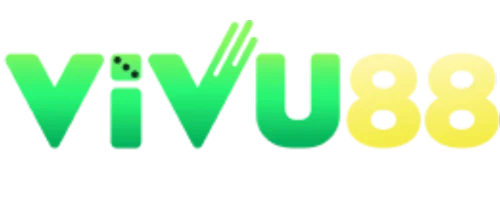 I9bet - Trang chủ i9bet.com chính thức nhận 100k 16 6 1750487787923 slide