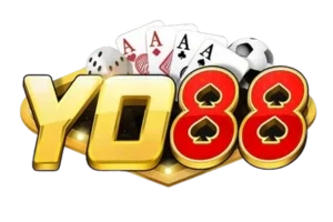 I9bet - Trang chủ i9bet.com chính thức nhận 100k 25 6 1750501470642 slide