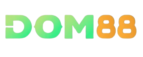 I9bet - Trang chủ i9bet.com chính thức nhận 100k 14 6 1753072838199 slide