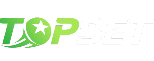 I9bet - Trang chủ i9bet.com chính thức nhận 100k 15 6 1753072855787 slide