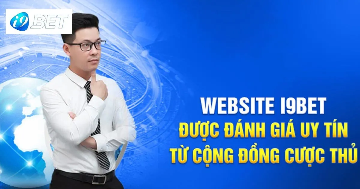 Tác Giả I9bet Alec Trần - Thủ Lĩnh Tài Năng Và Đẳng Cấp 3 Điểm qua những ưu thế tạo nên thành công của I9bet