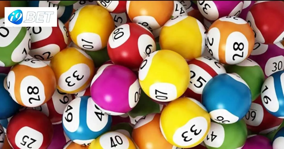 Những loại bóng bát quái lô đề phổ biến nhất hiện nay