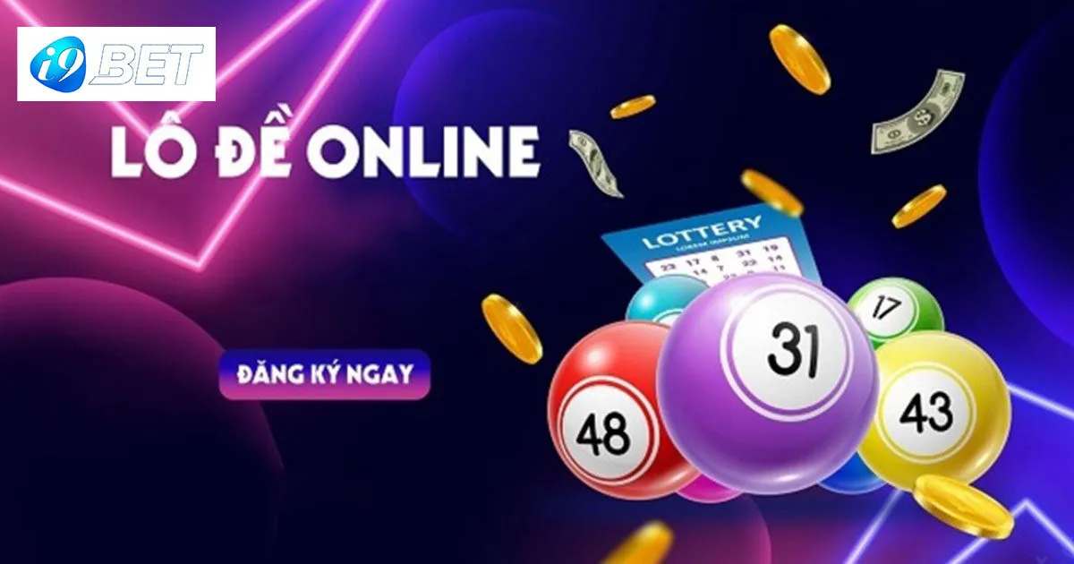 Hướng Dẫn Cách Ghi Lô Đề Chuẩn Xác Và Nhanh Chóng Nhất 2 Cách ghi lô đề có thực sự an toàn hay không?