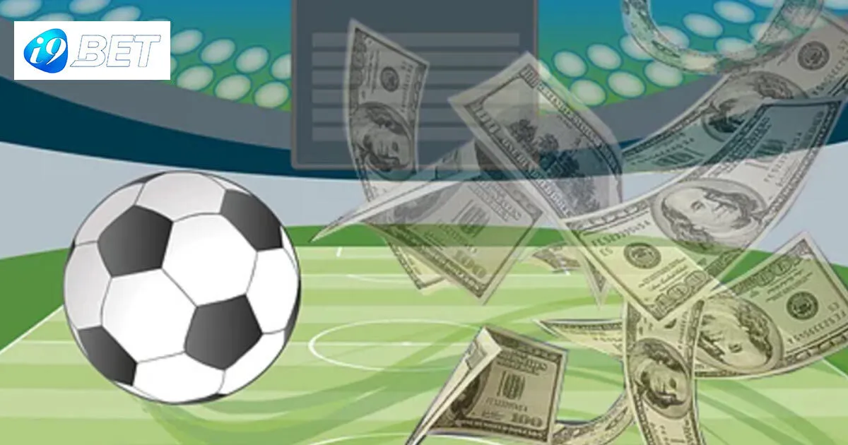 Một Số Cách Cá Cược Bóng Đá Dễ Thắng Cho Bet Thủ 4 Một số lưu ý khi soi kèo và đặt cược cho tân binh