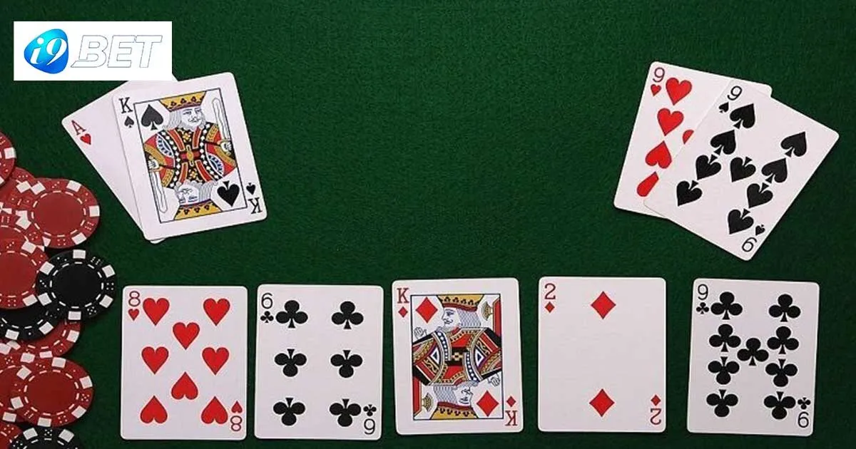 Game Bài Bài Phỏm - Hướng Dẫn Cách Chơi Chuẩn Cho Newbie 3 Luật chơi game bài bài Phỏm chi tiết cho người mới