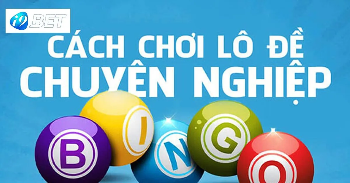 Hướng Dẫn Tân Binh Top 4 Cách Chơi Lô Đề Bách Phát Bách Trúng 3 Cách đánh lô đề dựa vào đầu đuôi dành cho người mới