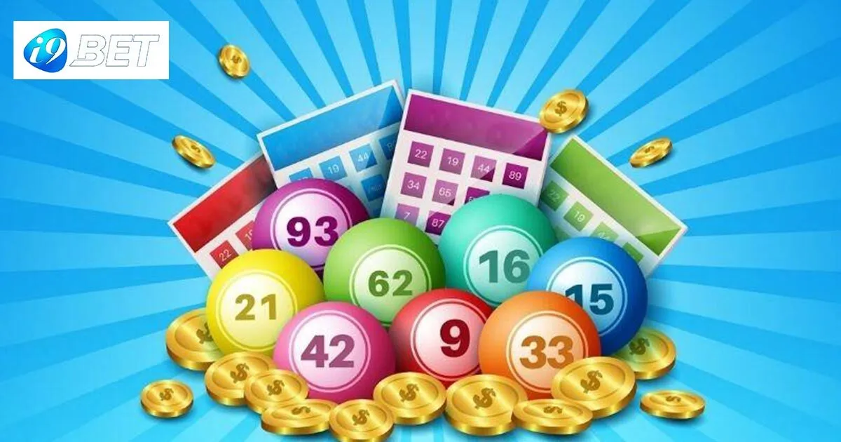 Chia Sẻ Cách Làm Giàu Bằng Lô Đề Không Phải Ai Cũng Biết 2 Top 3 cách làm giàu bằng lô đề hiệu quả