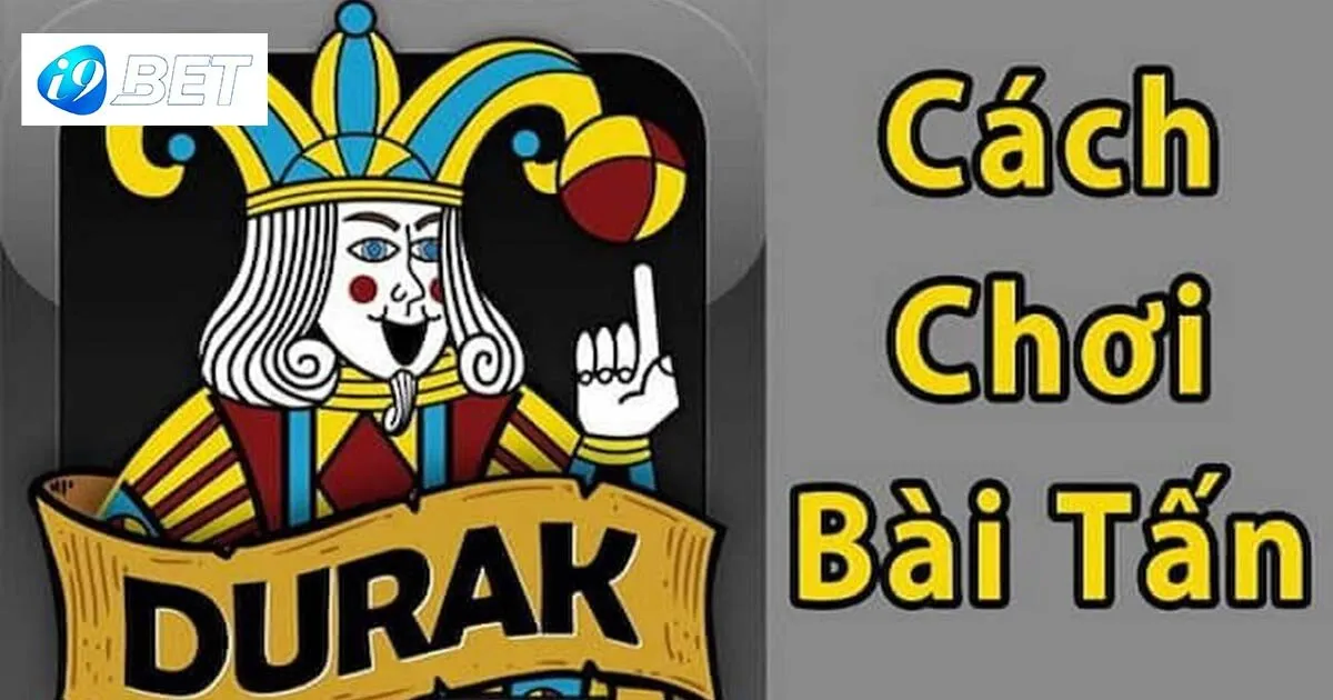 Game Bài Bài Tấn Là Gì? Cách Chơi Chi Tiết Từ A-Z 3 Cách xác định lượt đi đầu trong game bài bài tấn