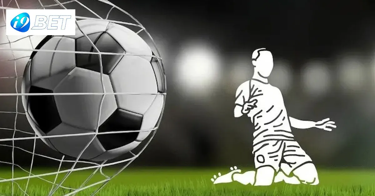 Hiểu rõ về cược đối đầu