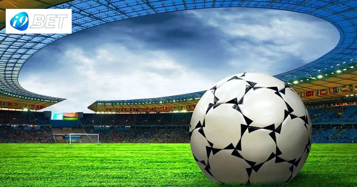 Cược Thắng Áp Đảo Và Mẹo Soi Kèo Bất Bại Cho Newbie 3 Ưu và nhược điểm của cược thắng áp đảo