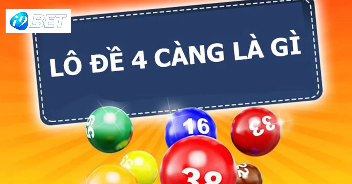 Cách Đánh Đề 4 Càng Hiệu Quả Giúp Thắng Lớn 2 Giải đáp đề 4 càng là gì?