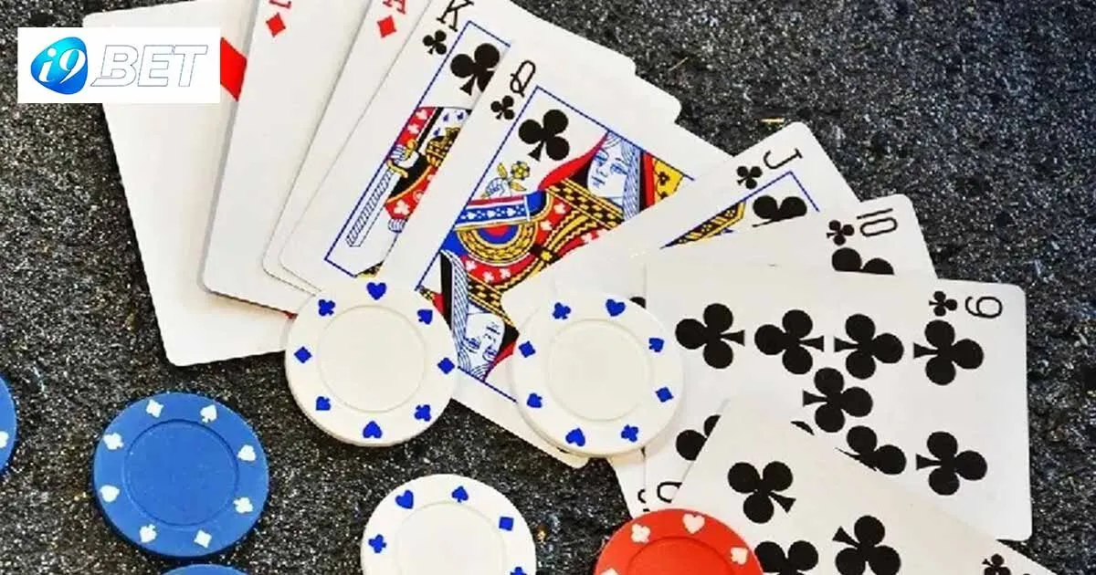 Game Bài Bài Phỏm - Hướng Dẫn Cách Chơi Chuẩn Cho Newbie 4 Bỏ túi kinh nghiệm chơi game bài bài Phỏm chắc thắng