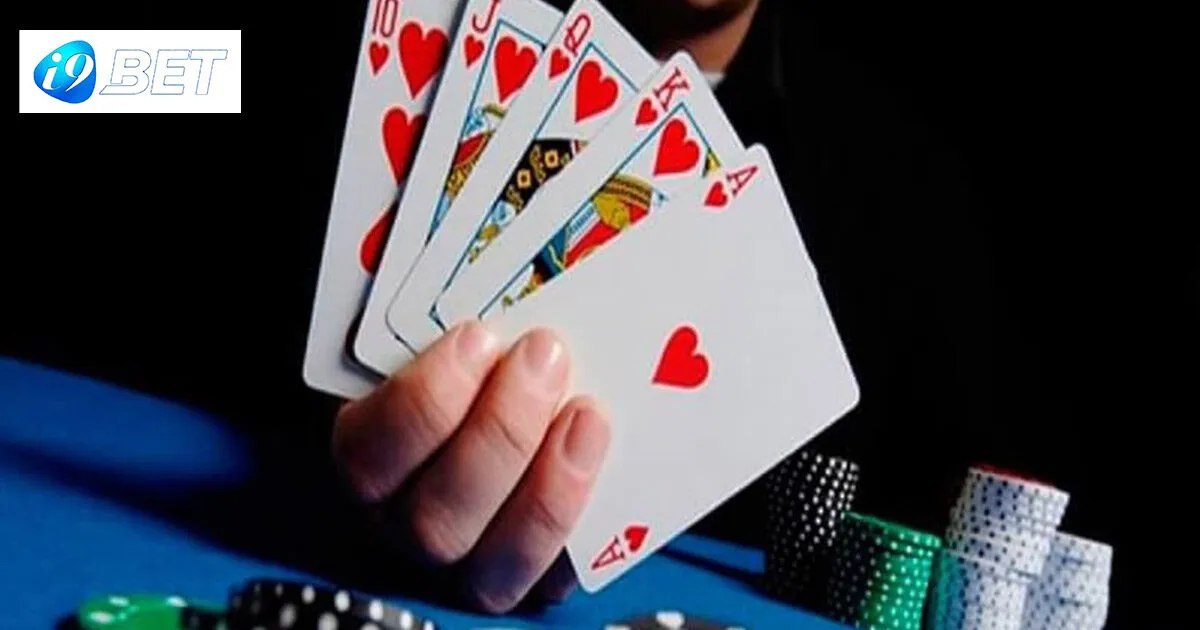 Game Bài Sâm Lốc - Trò Chơi Hấp Dẫn Hàng Đầu Hiện Nay 2 Đôi nét về game bài sâm lốc