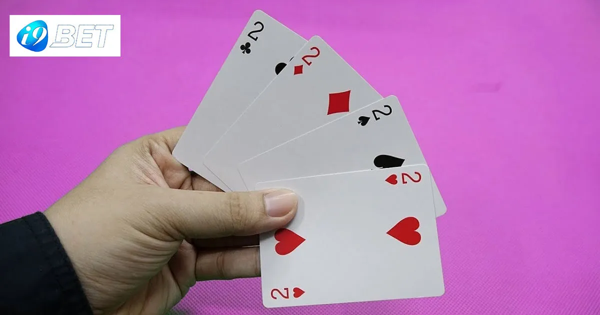 Game Bài Tú Lơ Khơ - Tựa Game Giải Trí Số Một Hiện Nay 2 Giới thiệu khái quát về game bài tú lơ khơ