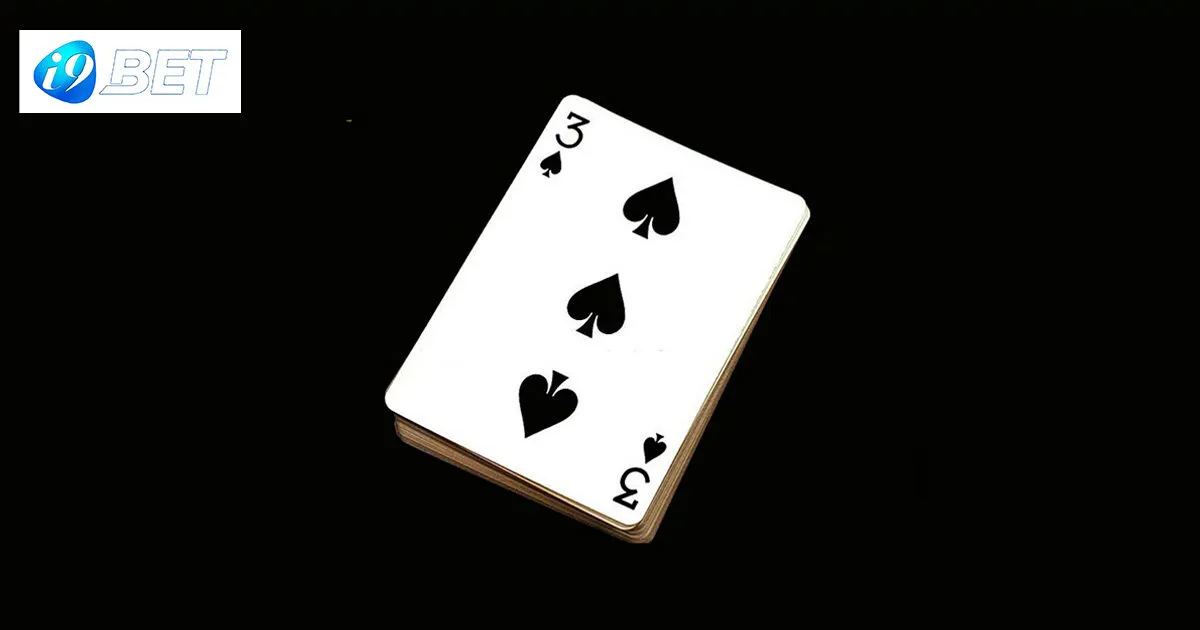 Game Bài Tú Lơ Khơ - Tựa Game Giải Trí Số Một Hiện Nay 4 Các bộ quan trọng trong game bài tú lơ khơ