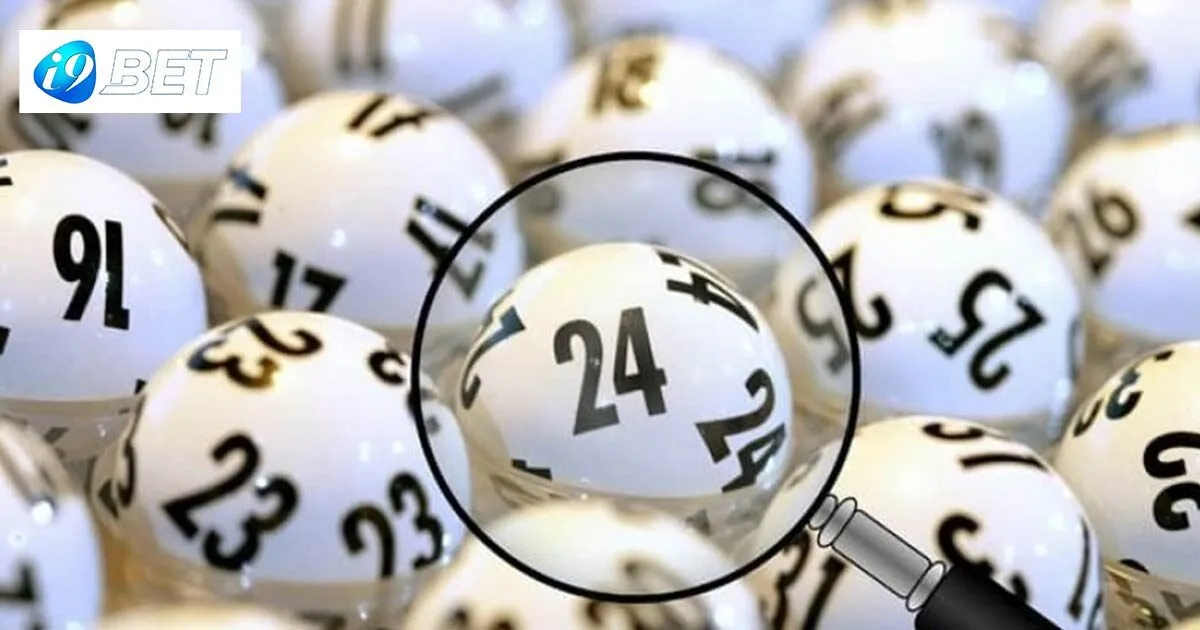 Hướng Dẫn Tân Binh Top 4 Cách Chơi Lô Đề Bách Phát Bách Trúng 4 Chia sẻ kinh nghiệm cách chơi lô đề bách phát bách trúng