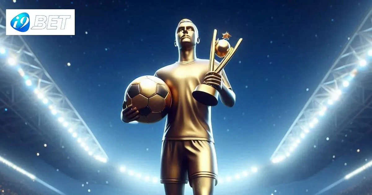 Tìm hiểu chi tiết cách đọc kèo bóng đá Châu Á 