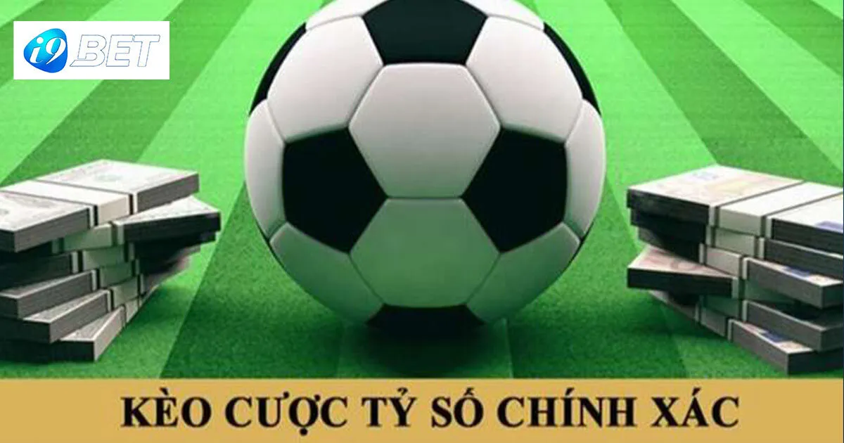 Kinh Nghiệm Đánh Tỉ Số Chính Xác Hiệu Quả Giúp Thắng Lớn 3 Những cách đánh tỉ số chính xác phổ biến nhất