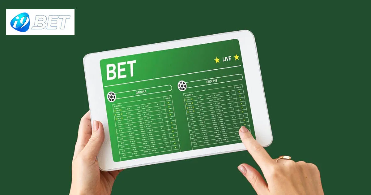 Các Cách Đánh Tỷ Số Bóng Đá Chuẩn Nhất Cho Newbie 3 Bỏ túi cách đánh tỷ số bóng đá chuẩn nhất cho người mới