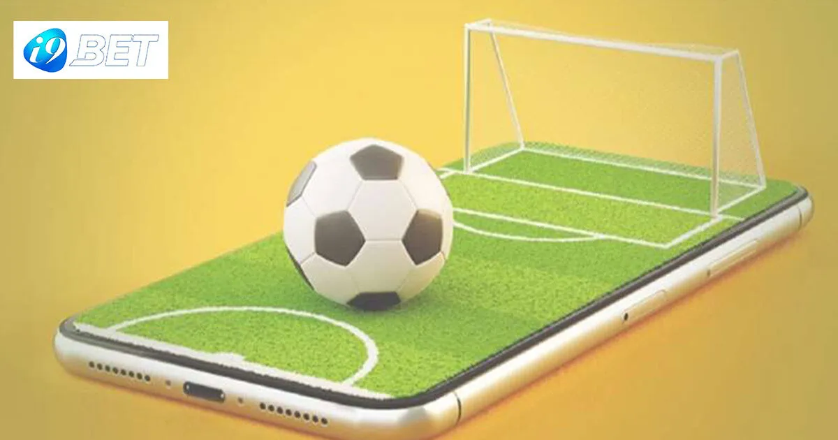 Kinh Nghiệm Đánh Tỉ Số Chính Xác Hiệu Quả Giúp Thắng Lớn 4 Kinh nghiệm đánh tỉ số chính xác như cao thủ