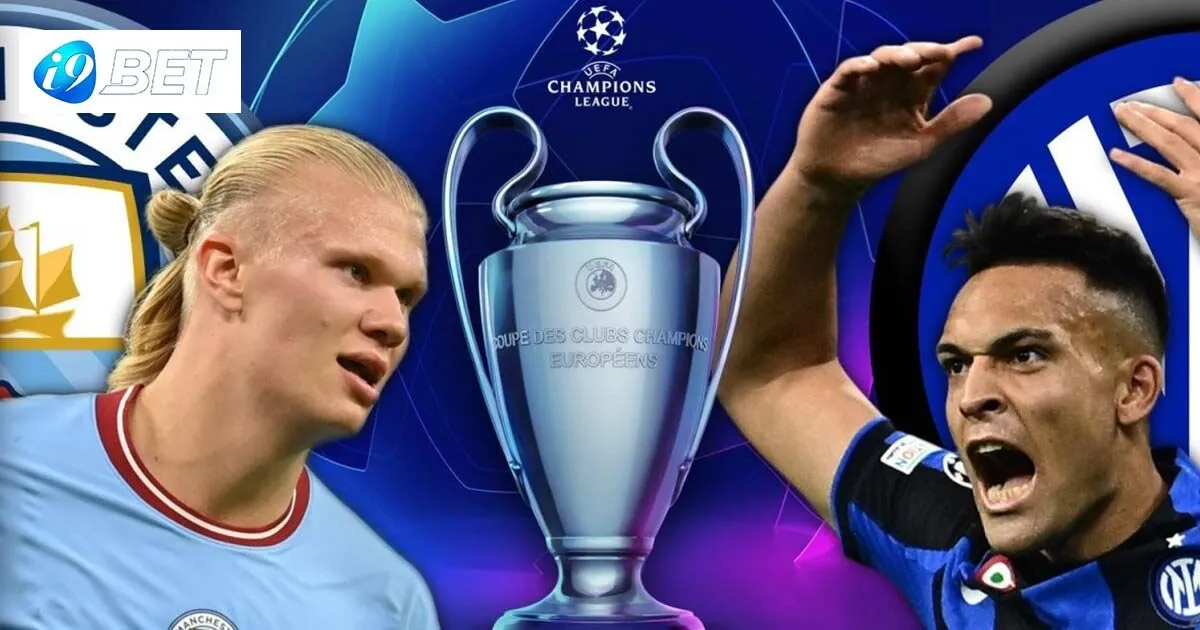 Thế nào là kèo C1?