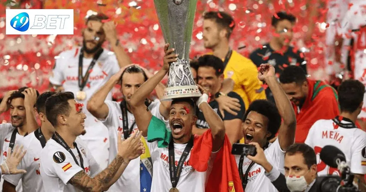 Kèo C2 Và Những Tips Soi Kèo C2 Dành Cho Cược Thủ 2 Thế nào là kèo C2?