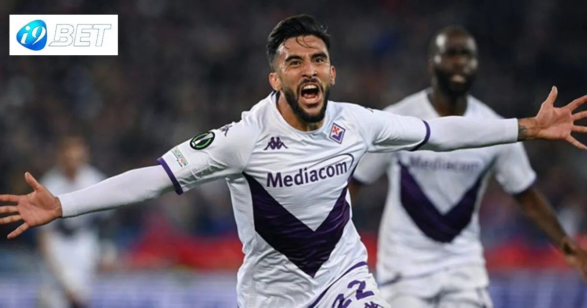 Kèo C3 Là Gì? Bật Mí 5 Bí Kíp Soi Kèo C3 Cực Chuẩn 2 Hiểu về kèo c3 là gì?