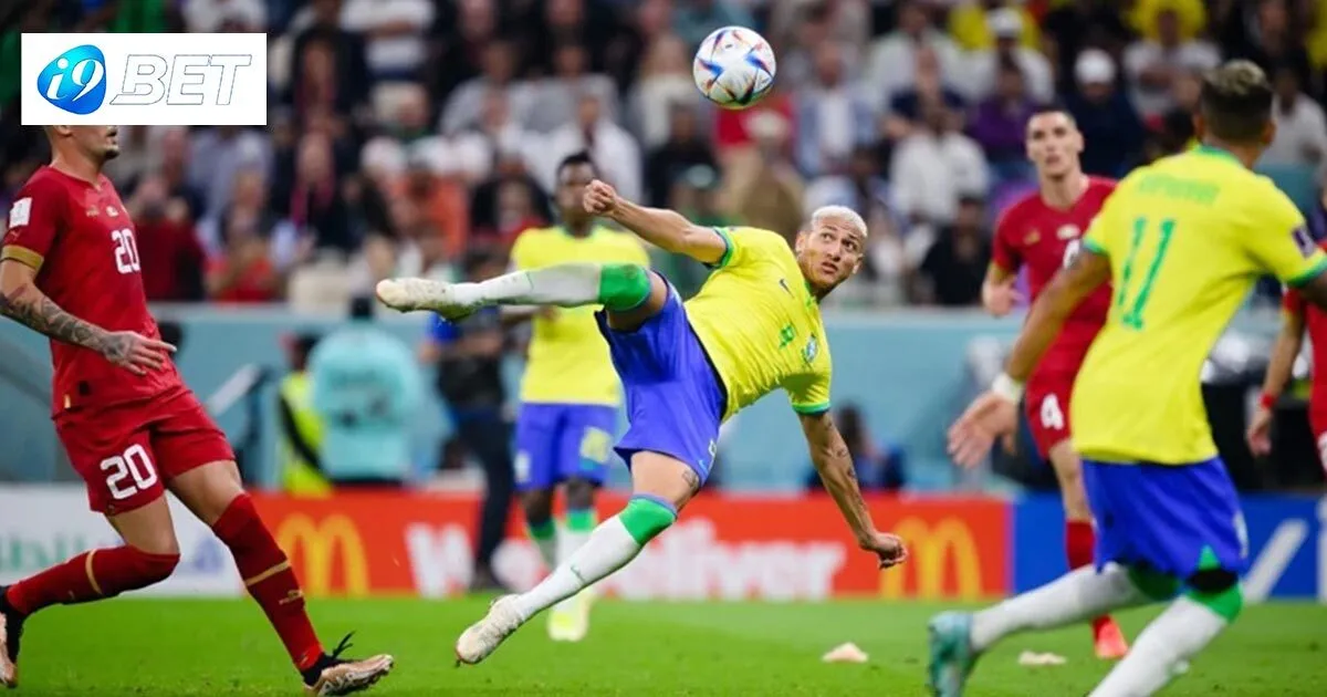 Mẹo Đánh Kèo Cầu Thủ Ghi Bàn Cực Hay Từ Chuyên Gia 3 Các loại kèo cầu thủ ghi bàn được yêu thích nhất