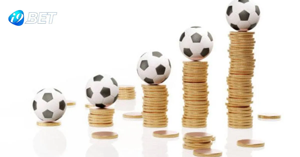 Kèo Chấp Nửa Một Là Sao? Hướng Dẫn Đọc Kèo Cho Newbie 3 Hướng dẫn cách đọc kèo chấp nửa một bạn nên biết