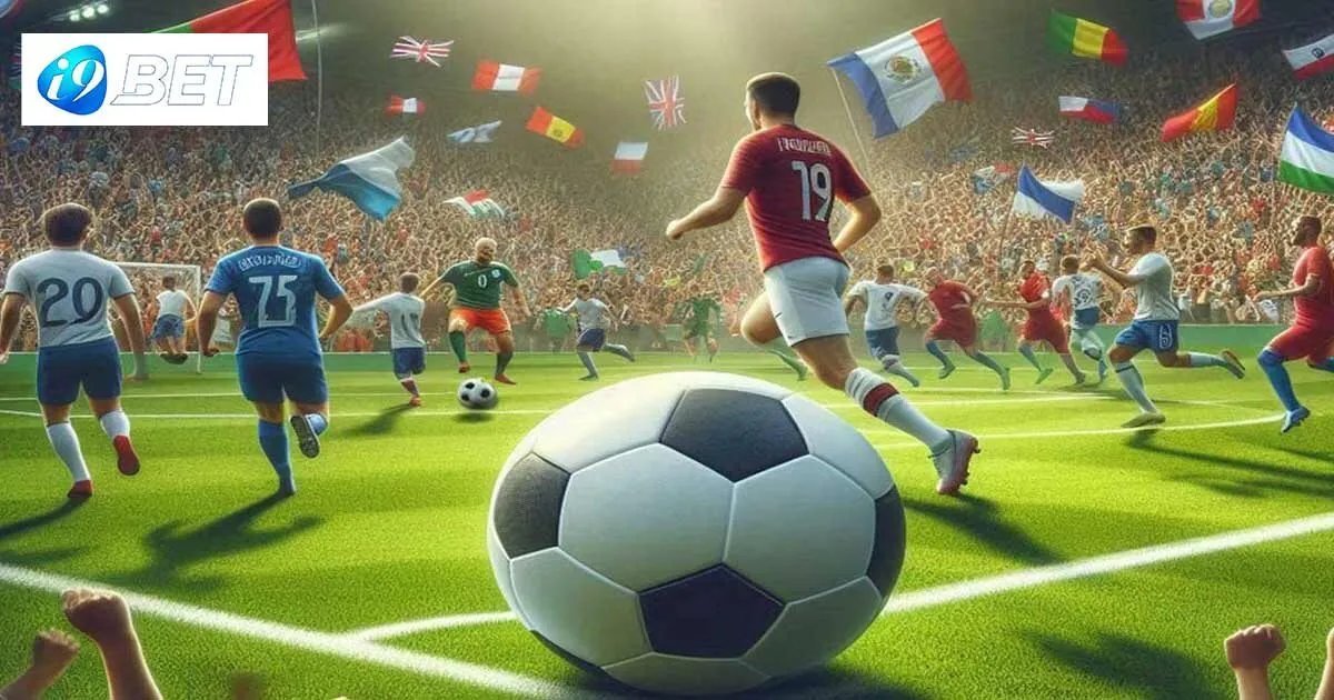 Kèo Cơ Hội Kép - Loại Hình Đặt Cược Cực Hot Của Bóng Đá 3 Những nội dung liên quan tay mơ cần biết