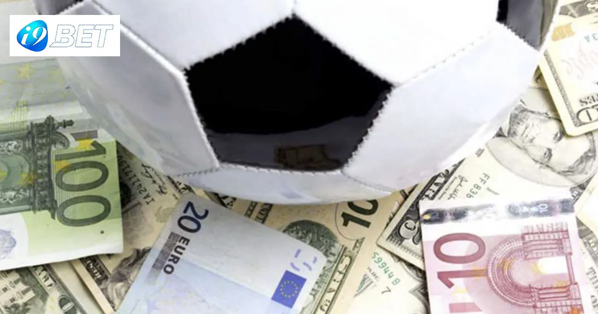 Kèo Đồng Banh Là Sao? Hướng Dẫn Cách Đọc Cho Tân Thủ 4 Những tips cược đồng banh hiệu quả