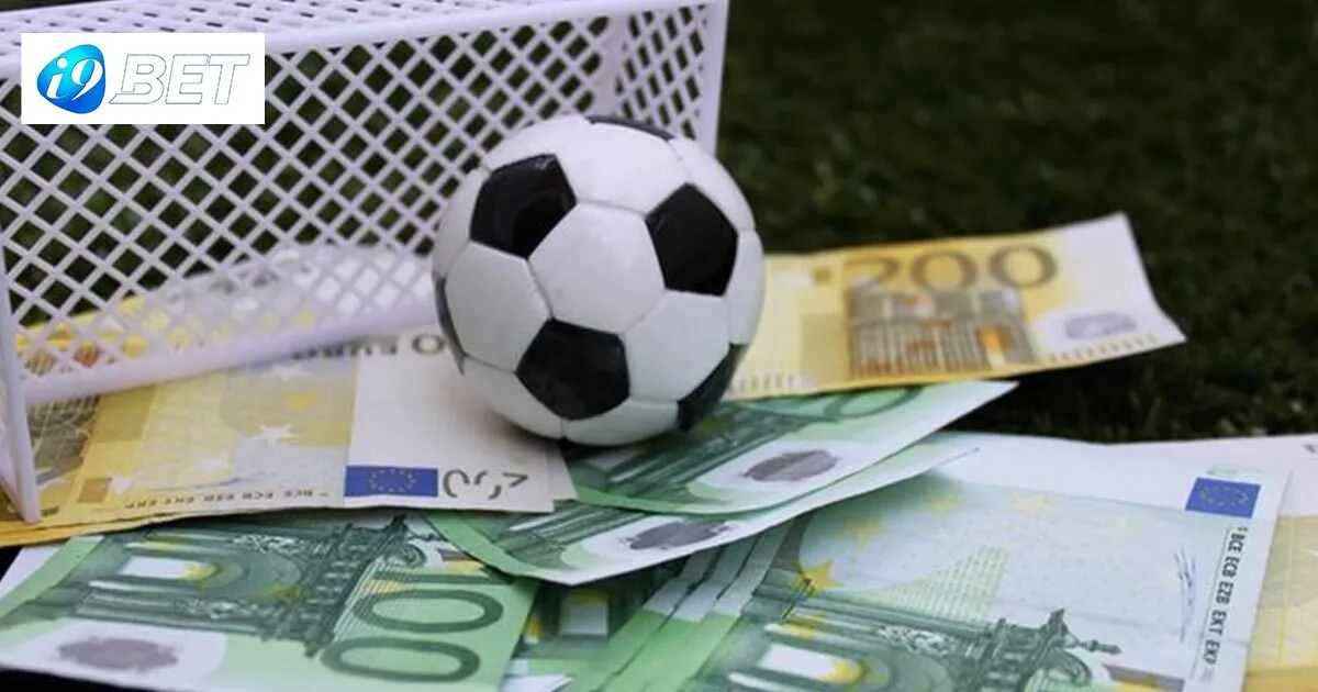 Dựa trên thời điểm đặt cược