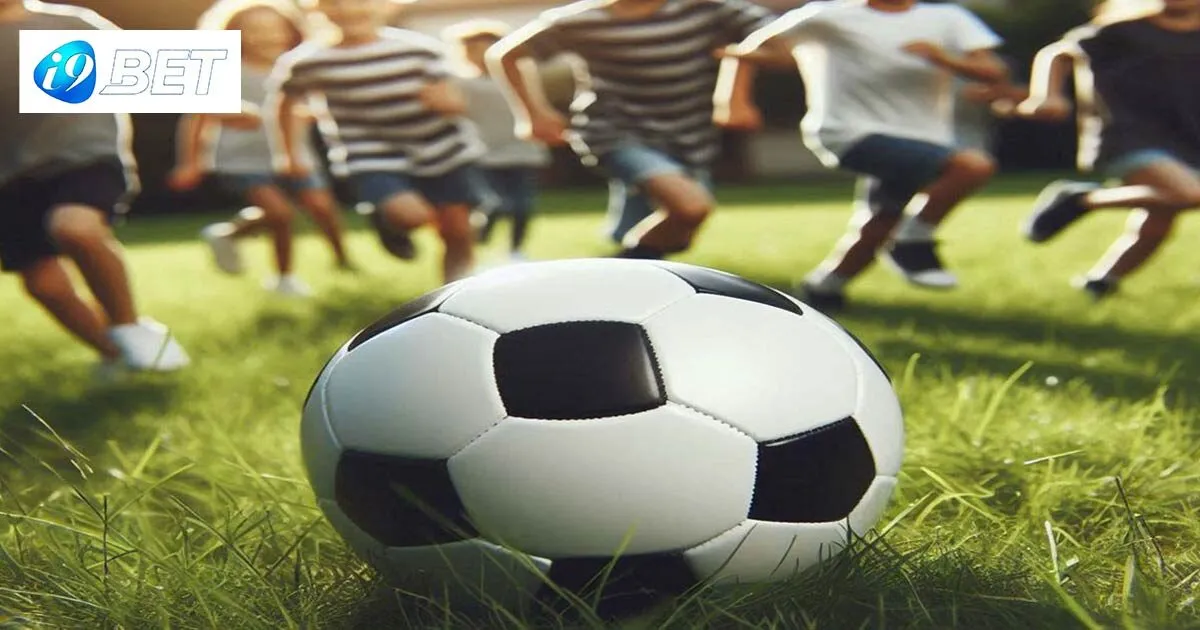 Giới thiệu về kèo giao bóng