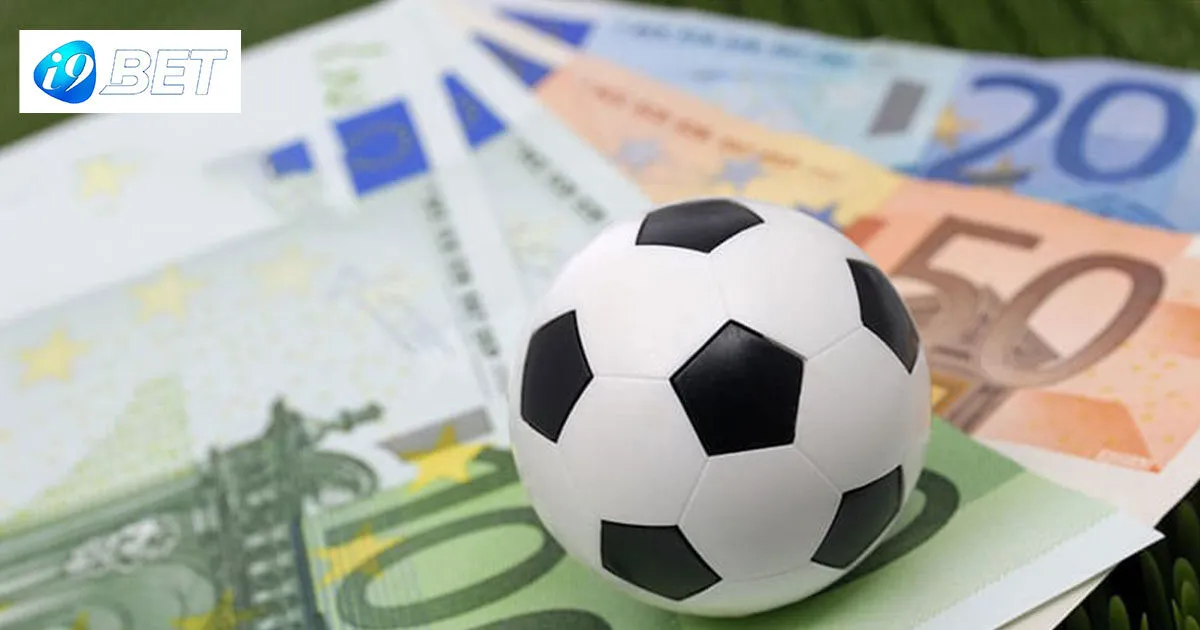 Chia sẻ mẹo cược kèo chắc thắng cho bet thủ