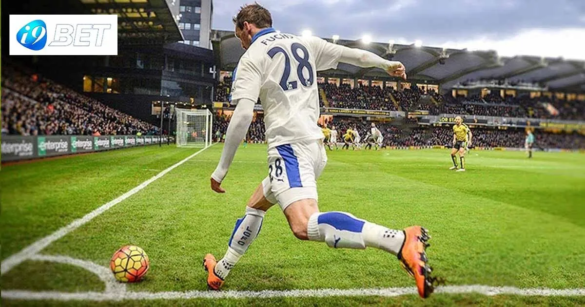 Tìm Hiểu Về Kèo Phạt Góc Và Những Biến Thể Phổ Biến Nhất 3 Cách chơi kèo phạt góc chuẩn