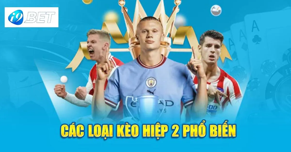 Đôi nét về kèo tài xỉu hiệp 2 cho tân binh