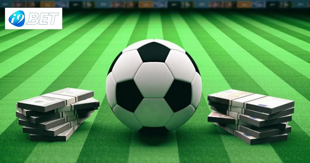 Kèo thắng cách biệt