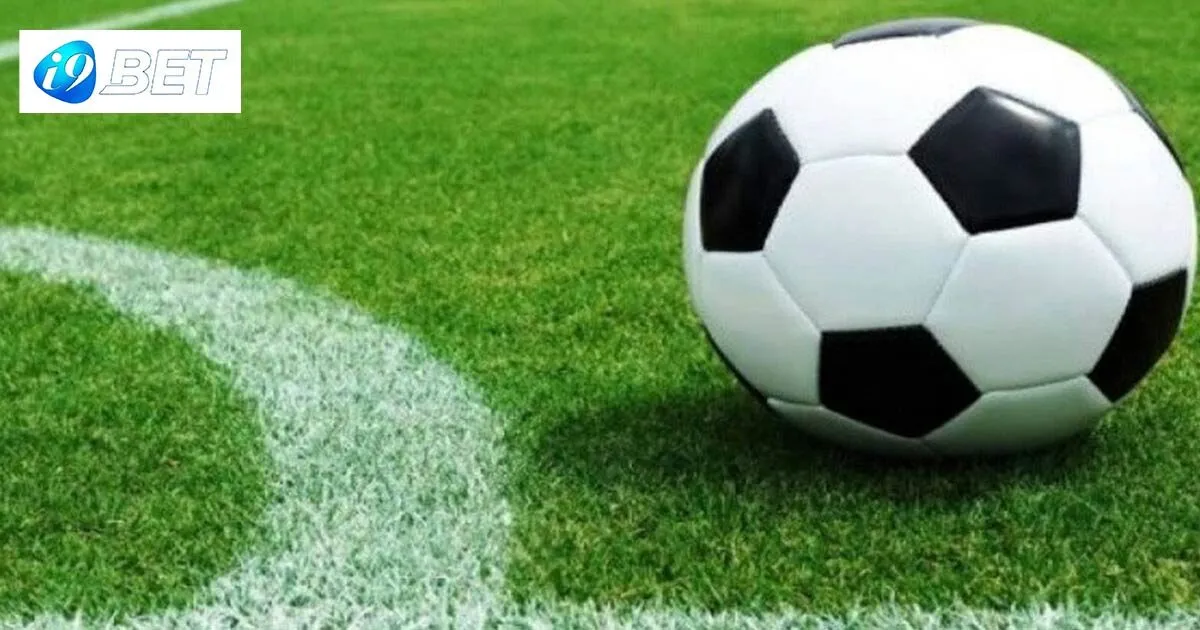 Tìm hiểu về các tỷ lệ kèo trên dưới phổ biến nhất 