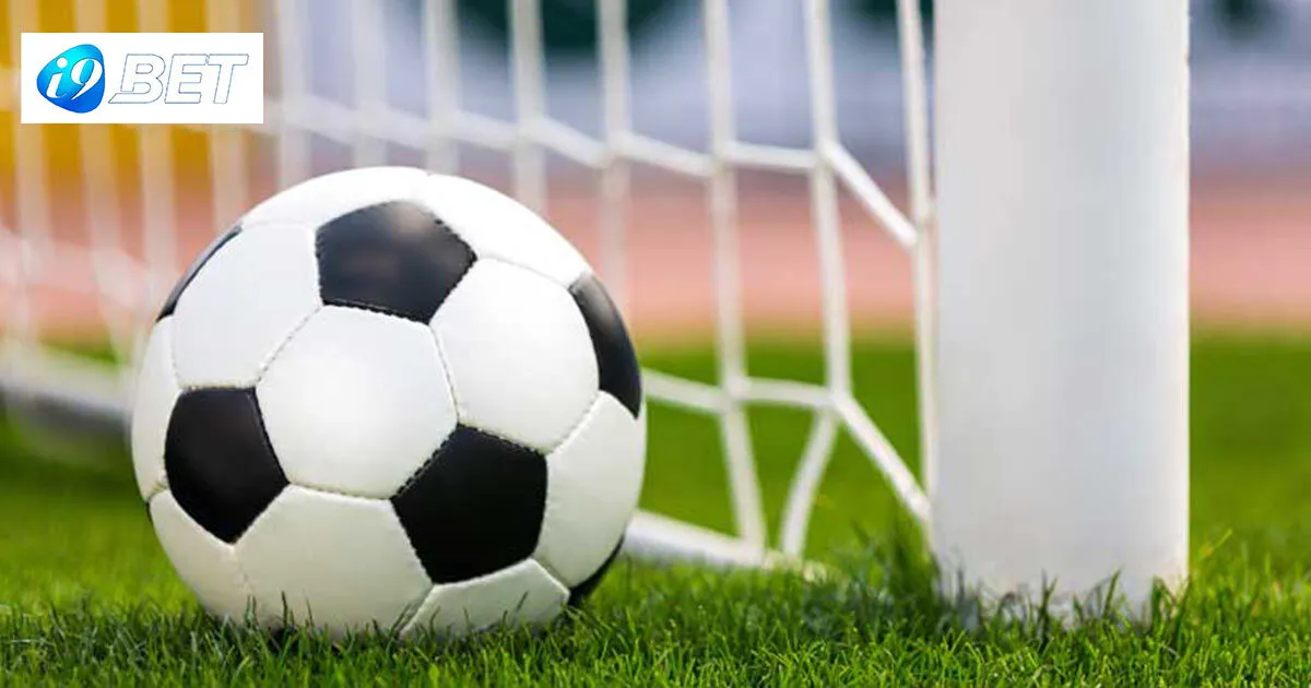 Kèo Tỷ Số - Loại Hình Cá Cược Bóng Đá Hấp Dẫn Nhất 2 Kèo tỷ số là gì?