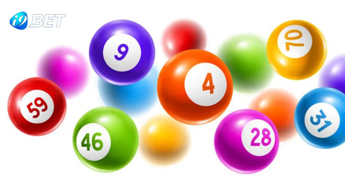 Hướng dẫn soi cầu bóng lô đề hiệu quả nhất