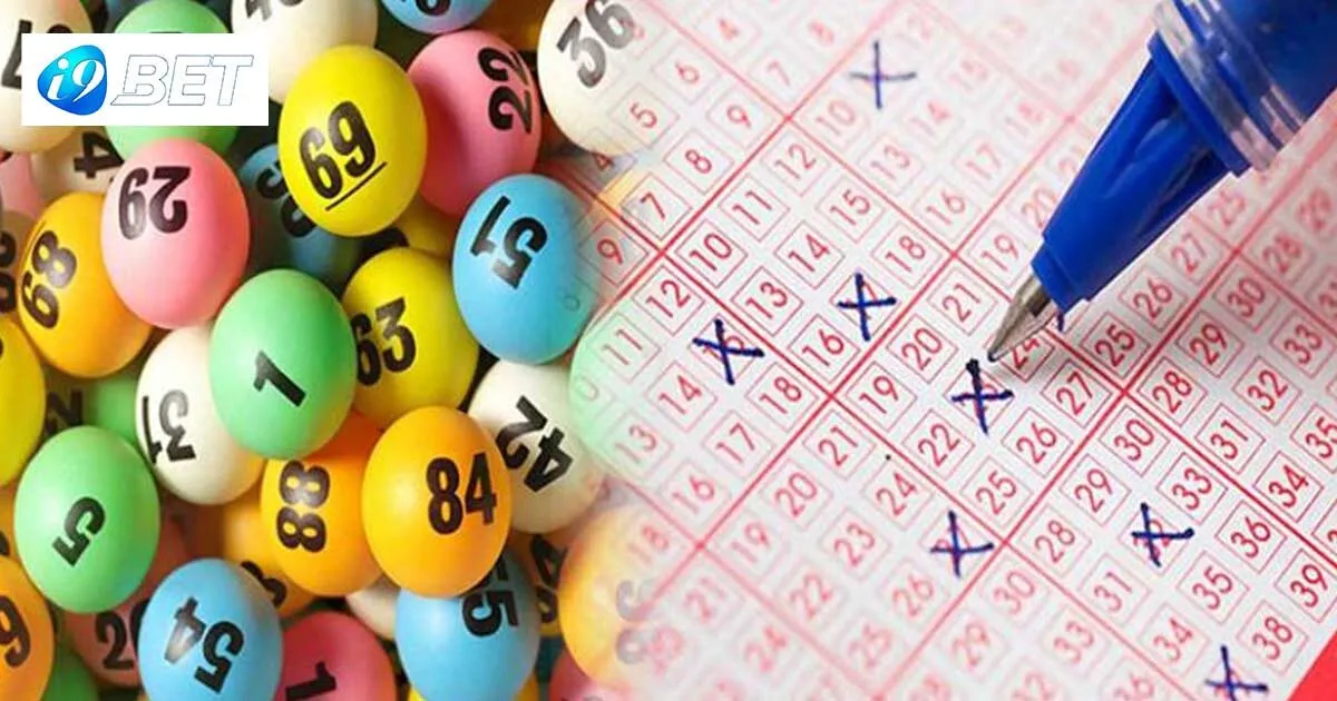 Chia Sẻ Cách Làm Giàu Bằng Lô Đề Không Phải Ai Cũng Biết 3 Làm giàu bằng lô đề: Thầu đề