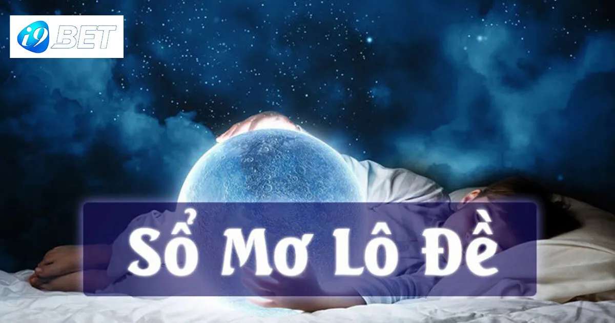 Chia Sẻ Cách Làm Giàu Bằng Lô Đề Không Phải Ai Cũng Biết 4 Mẹo làm giàu bằng lô đề hiệu quả cho người mới