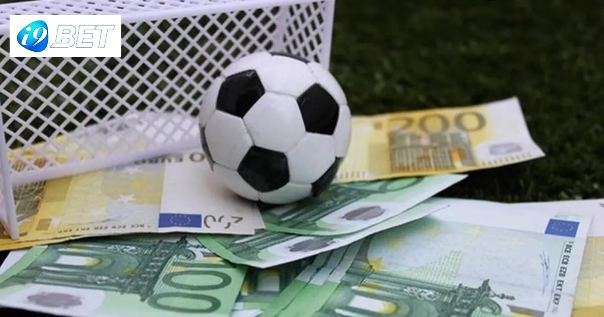 Ưu nhược điểm của Odds Running