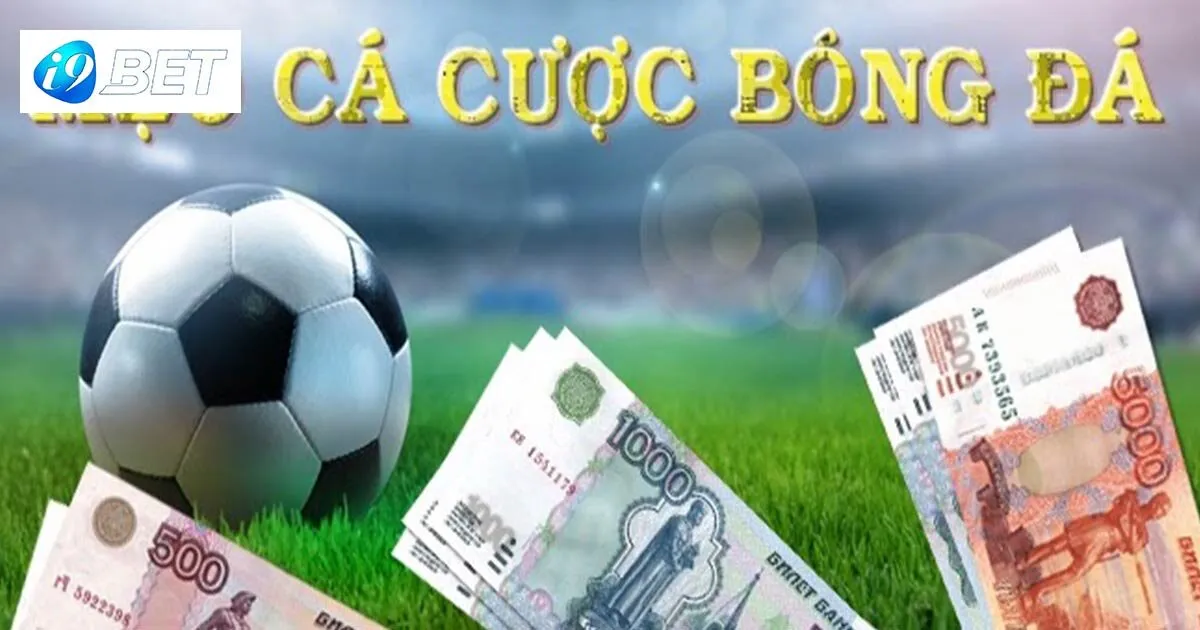 Một Số Cách Cá Cược Bóng Đá Dễ Thắng Cho Bet Thủ 2 Tổng hợp những cách cá cược bóng đá dễ thắng nhất