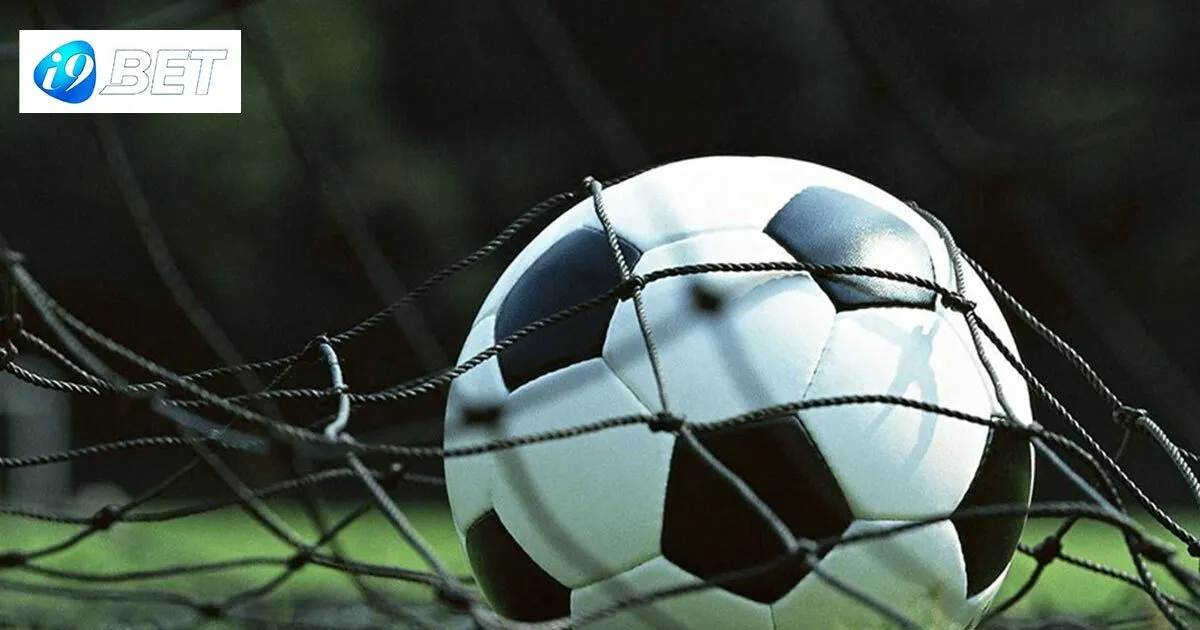 Cược Chấp 3 Chiều Là Gì? Hướng Dẫn Cách Đọc Chuẩn 3 Hướng dẫn cách đọc cược chấp 3 chiều chuẩn xác