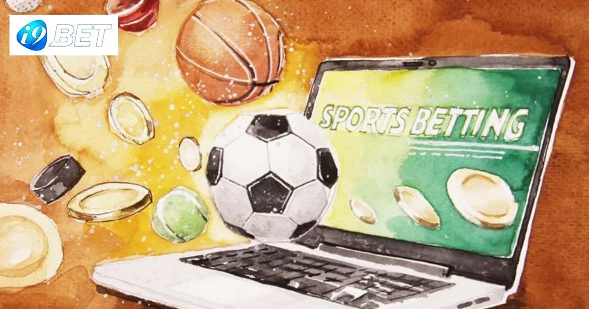 Ưu nhược điểm của cược đối đầu