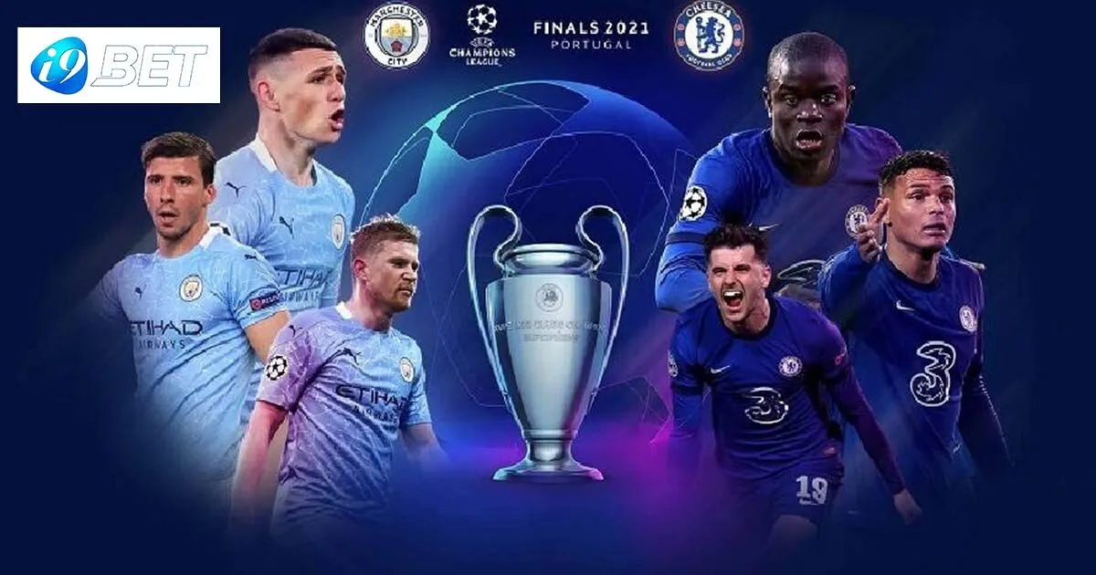 Những loại hình cá cược phổ biến của kèo C1