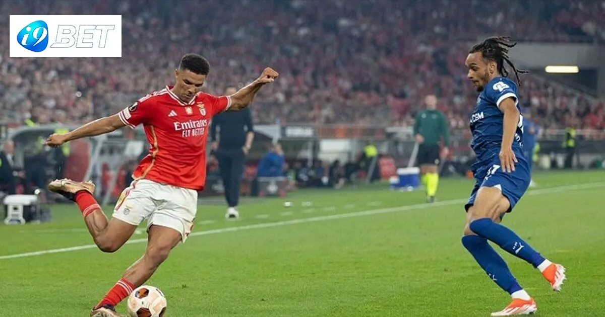 Kèo C2 Và Những Tips Soi Kèo C2 Dành Cho Cược Thủ 4 Soi kèo dựa trên phong độ hiện tại của các câu lạc bộ