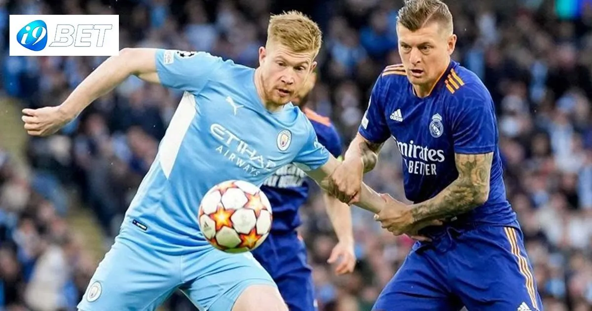 Kèo C3 Là Gì? Bật Mí 5 Bí Kíp Soi Kèo C3 Cực Chuẩn 3 Những loại kèo c3 được ưa chuộng hiện nay